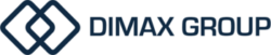 DIMAX GROUP