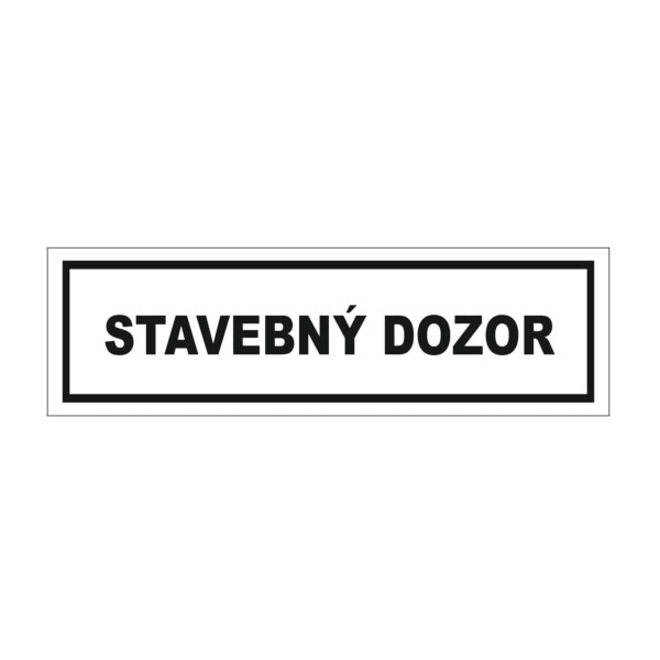 Magnetka Začiatočník MZ01 150×150 mm - Image 3