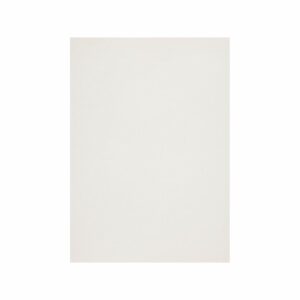 Papier Image Curious Metallics,Ice Gold A4 250g