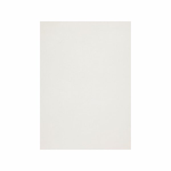 Papier Image Curious Metallics,Ice Gold A4 250g