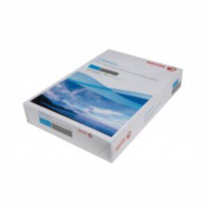 Kopírovací papier A4 120g COLOTECH+ 500 listov