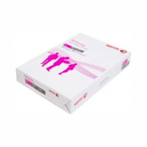Kopírovací papier A4 80g Performer 5x500 ks