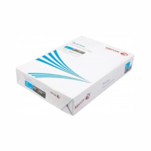 Kopírovací papier A4 80g BUSINESS 5x500 ks