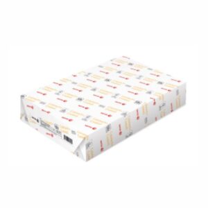 Kopírovací papier A4 150g COLOTECH+ GLOSS, 250 hárkov