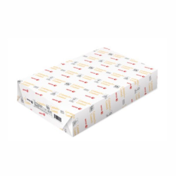 Kopírovací papier A4 200g COLOTECH+ SILK, 250 hárkov