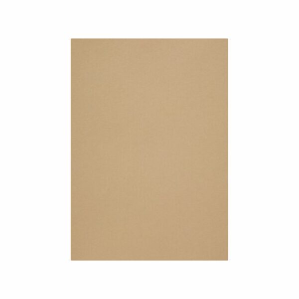 Papier Image Curious Metallics,Gold Leaf A4 250g