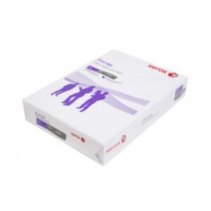 Kopírovací papier A4 80g PREMIER 5x500 ks