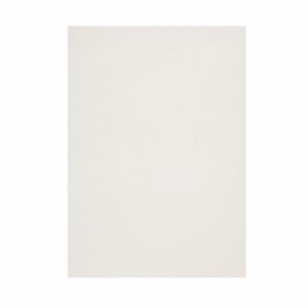Papier Image Curious Metallics,White Gold A4 250g